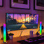 Barra Led RGB Inalámbrica ritmo música