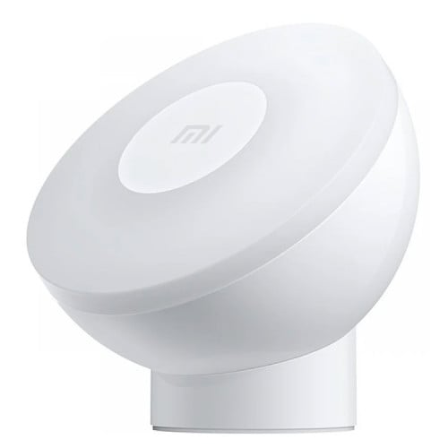 Luz nocturna sensor Xiaomi Mi Motion Activated Luz nocturna sensor Xiaomi Mi Motion Activated