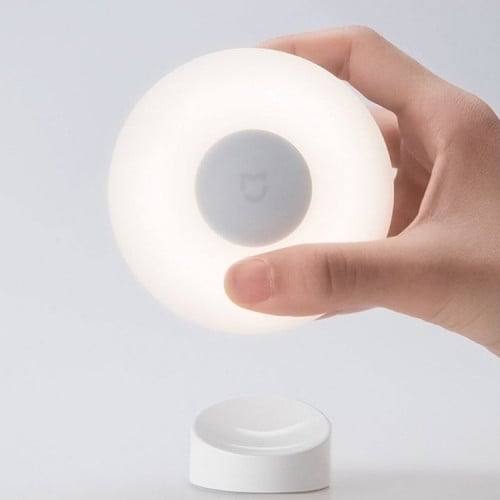 Luz nocturna sensor Xiaomi Mi Motion Activated Luz nocturna sensor Xiaomi Mi Motion Activated