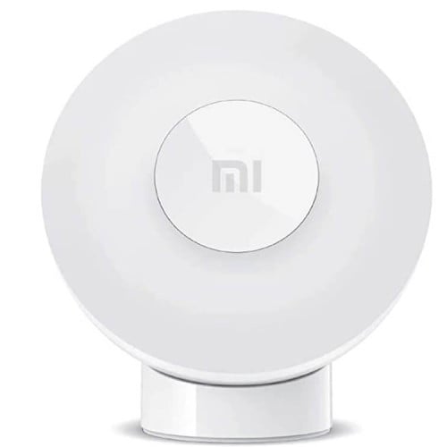 Luz nocturna sensor Xiaomi Mi Motion Activated Luz nocturna sensor Xiaomi Mi Motion Activated