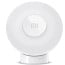 Luz nocturna sensor Xiaomi Mi Motion Activated