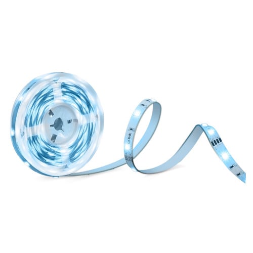 Tira Led Wifi RGB Multicolor TP-Link Tapo L900 Tira Led Wifi RGB Multicolor TP-Link Tapo L900
