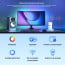 Tira Led Wifi RGB Multicolor TP-Link Tapo SALDO ***