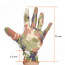 Guantes de trabajo jardinería huerta protección 