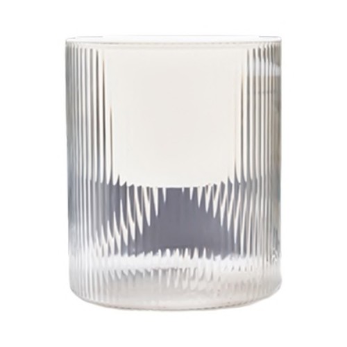 Macetero aurorregante automático cuerdas 17 cms