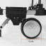 Yegua portátil plegable carga máx 25 KG
