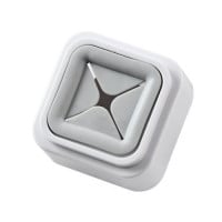 Gancho Colgador Toallas Perchero Paños cocina