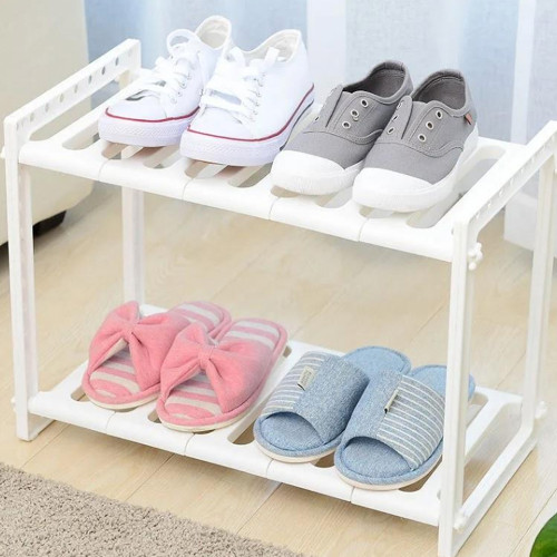 Organizador mueble cocina lavaplatos ajustable 