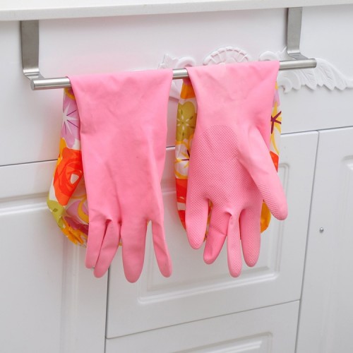Colgador de 2025 paños de cocina