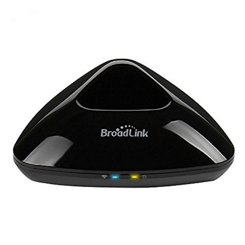 Control remoto infrarrojo Broadlink RM-Pro ***SALDO