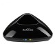 Control remoto infrarrojo Broadlink RM-Pro ***SALDO