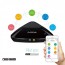 Control remoto infrarrojo Broadlink RM-Pro ***SALDO