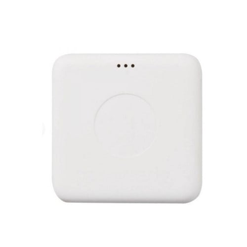 Monitor Sensor temperatura y humedad Xiaomi Monitor Sensor temperatura y humedad Xiaomi