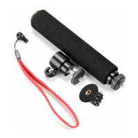 Monopod bastón para GoPro hasta 50 cms
