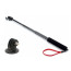 Monopod bastón para GoPro hasta 50 cms