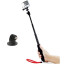 Monopod bastón para GoPro hasta 50 cms