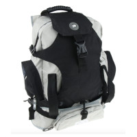 Mochila patines Roller y Monociclo eléctrico