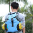 Mochila patines Roller y Monociclo eléctrico