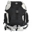 Mochila patines Roller y Monociclo eléctrico