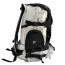 Mochila patines Roller y Monociclo eléctrico