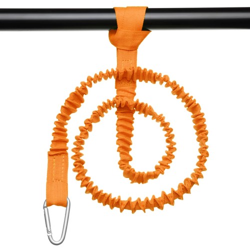 Correa seguridad remo multiuso tabla Paddle Kayak