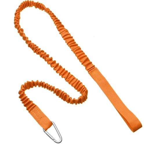 Correa seguridad remo multiuso tabla Paddle Kayak