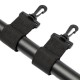 Correa gancho remo accesorio tabla Stand Up Paddle 