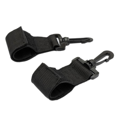 Correa gancho remo accesorio tabla Stand Up Paddle 