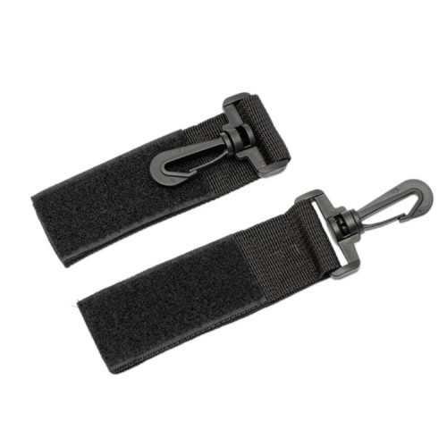 Correa gancho remo accesorio tabla Stand Up Paddle 