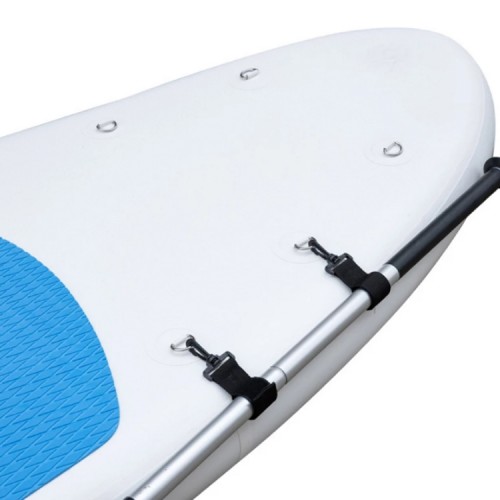 Correa gancho remo accesorio tabla Stand Up Paddle 