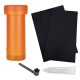 Kit reparación parches pegamento Stand Up Paddle 