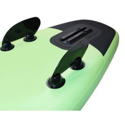 Quilla Lateral Chica Tabla Sant Up Paddle SUP
