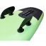 Quilla Lateral Chica Tabla Sant Up Paddle SUP