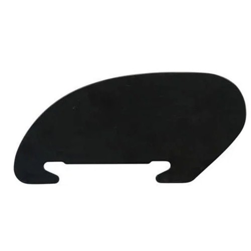 Quilla Lateral Chica Tabla Sant Up Paddle SUP