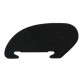 Quilla Lateral Chica Tabla Sant Up Paddle SUP