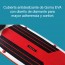 Tabla Stand Up Paddle Sup Travesías y Surf 10.6" 