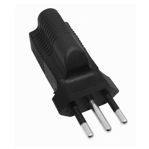 Adaptador Enchufe UK/EU/EE.UU/AU a Nacional (Chile)