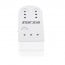 Protector de voltaje 220V refrigerador electrodomésticos