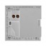 Tomacorriente enchufe con 4 USB con interruptor