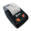 Impresora térmica portátil bluetooth y USB recargable Impresora térmica portátil bluetooth y USB recargable