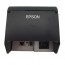 Impresora térmica Ethernet Epson T20 Boletas QR