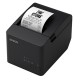 Impresora térmica USB Epson TM-T20III Boletas QR