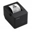 Impresora térmica USB Epson TM-T20III Boletas QR