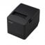 Impresora térmica USB Epson TM-T20III Boletas QR