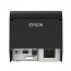 Impresora térmica USB Epson TM-T20III Boletas QR