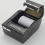 Impresora térmica USB y Lan 80mm boletas Impresora térmica USB y Lan 80mm boletas