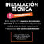 Impresora térmica USB Epson TM-T20III Boletas QR Impresora térmica USB Epson TM-T20III Boletas QR