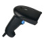 Lector código de barras USB CCD manual y continuo 1D