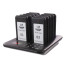 Pager 10 llamadores Llamador inalámbrico pedidos restaurant Pager 10 llamadores Llamador inalámbrico pedidos restaurant