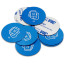 Etiqueta Tag RFID Control Acceso 125KHz sticker